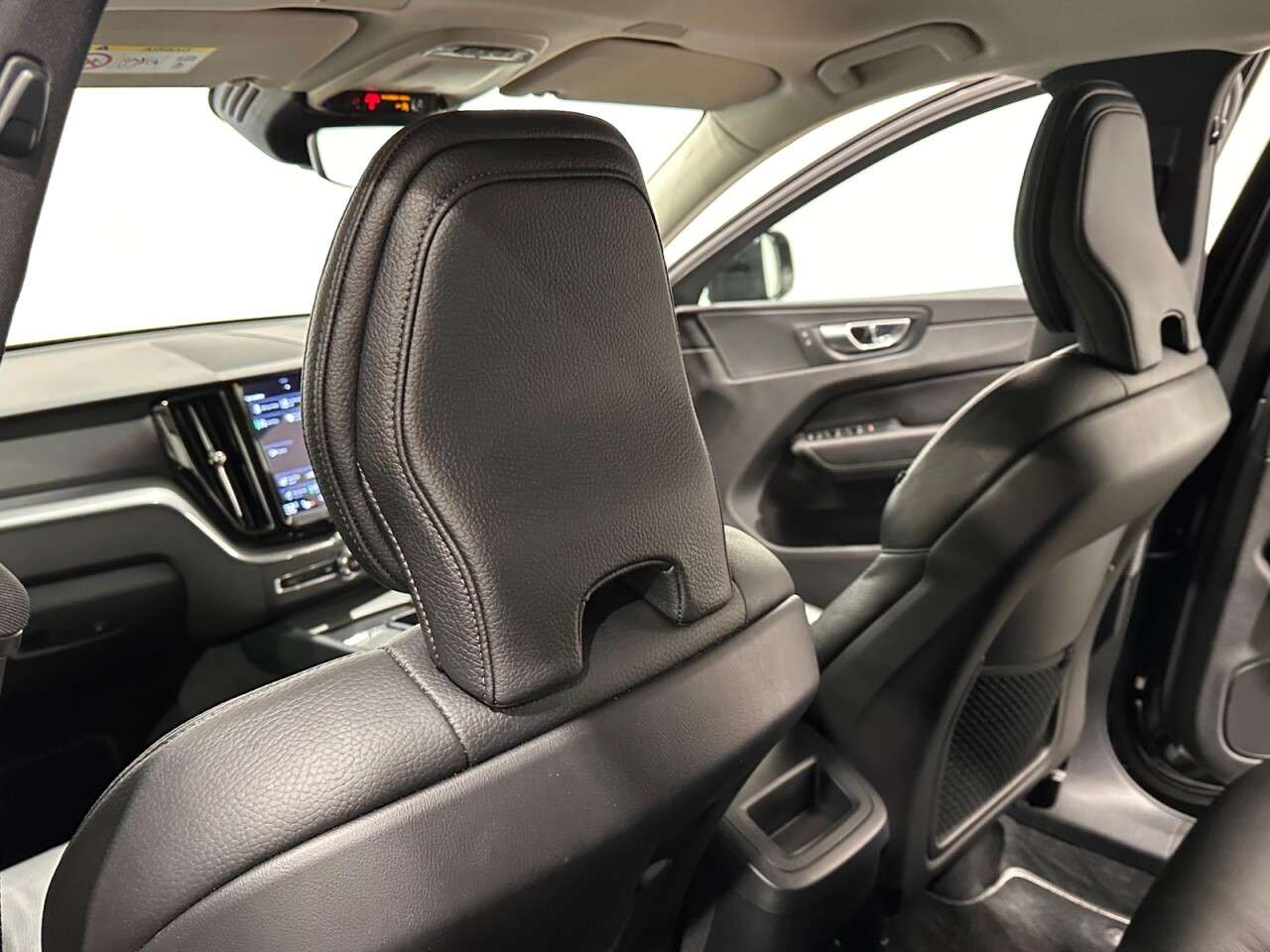 2020 VOLVO XC60 2020 VOLVO XC60