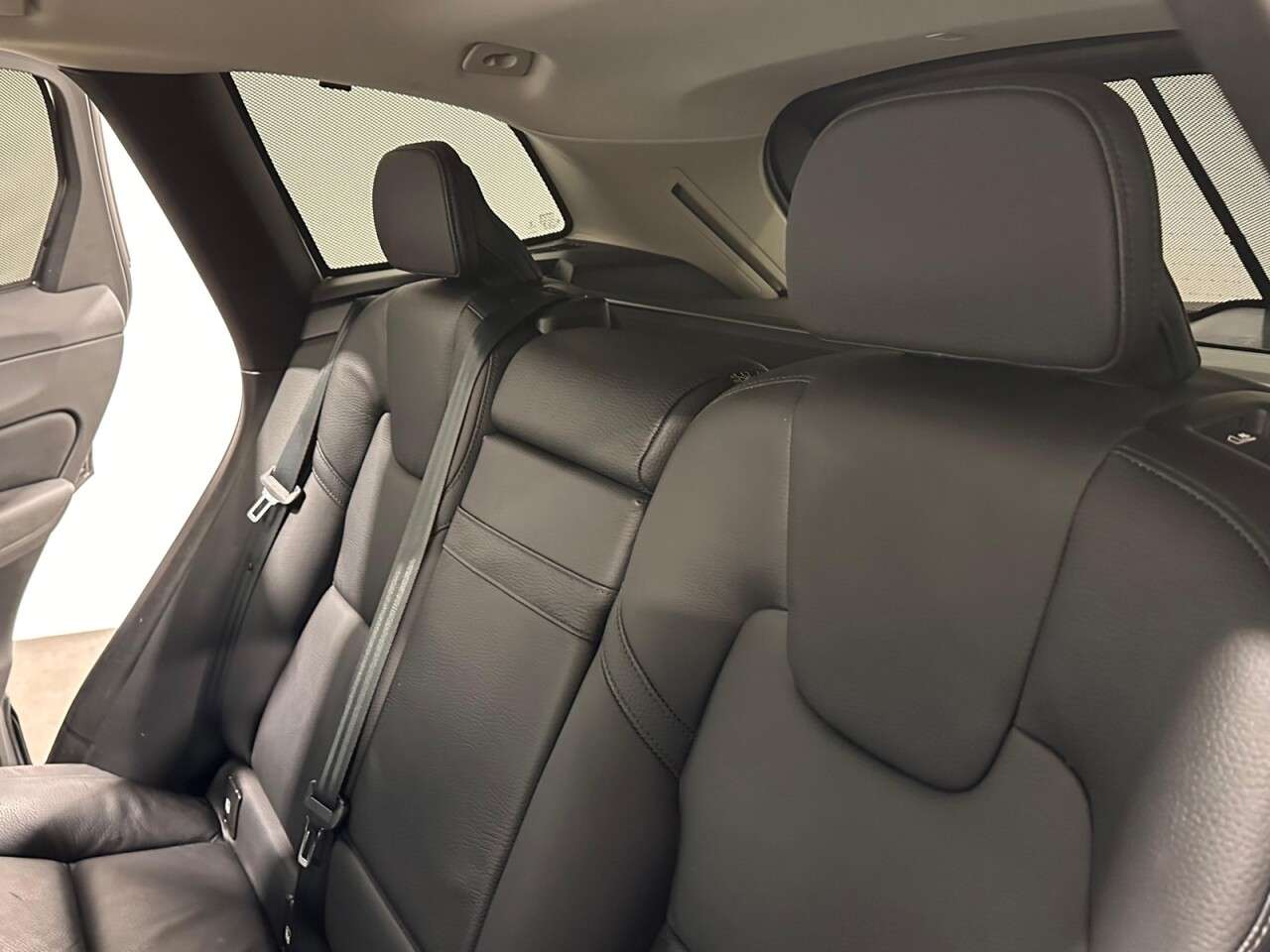 2020 VOLVO XC60 2020 VOLVO XC60