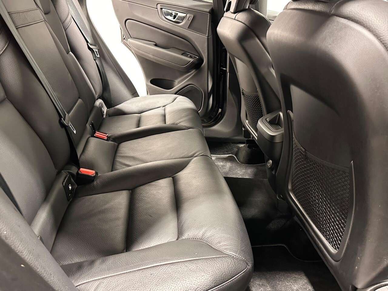 2020 VOLVO XC60 2020 VOLVO XC60