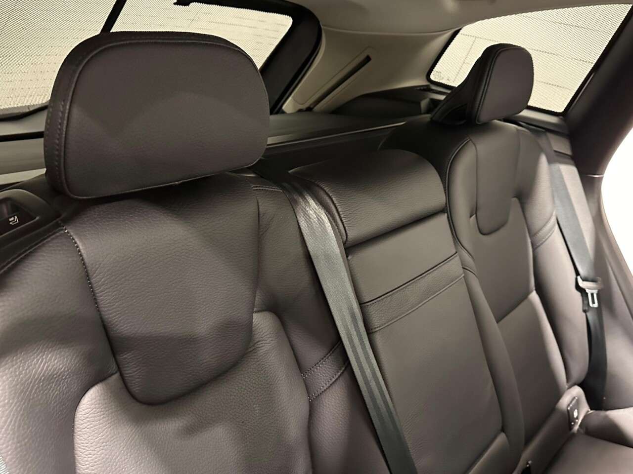 2020 VOLVO XC60 2020 VOLVO XC60