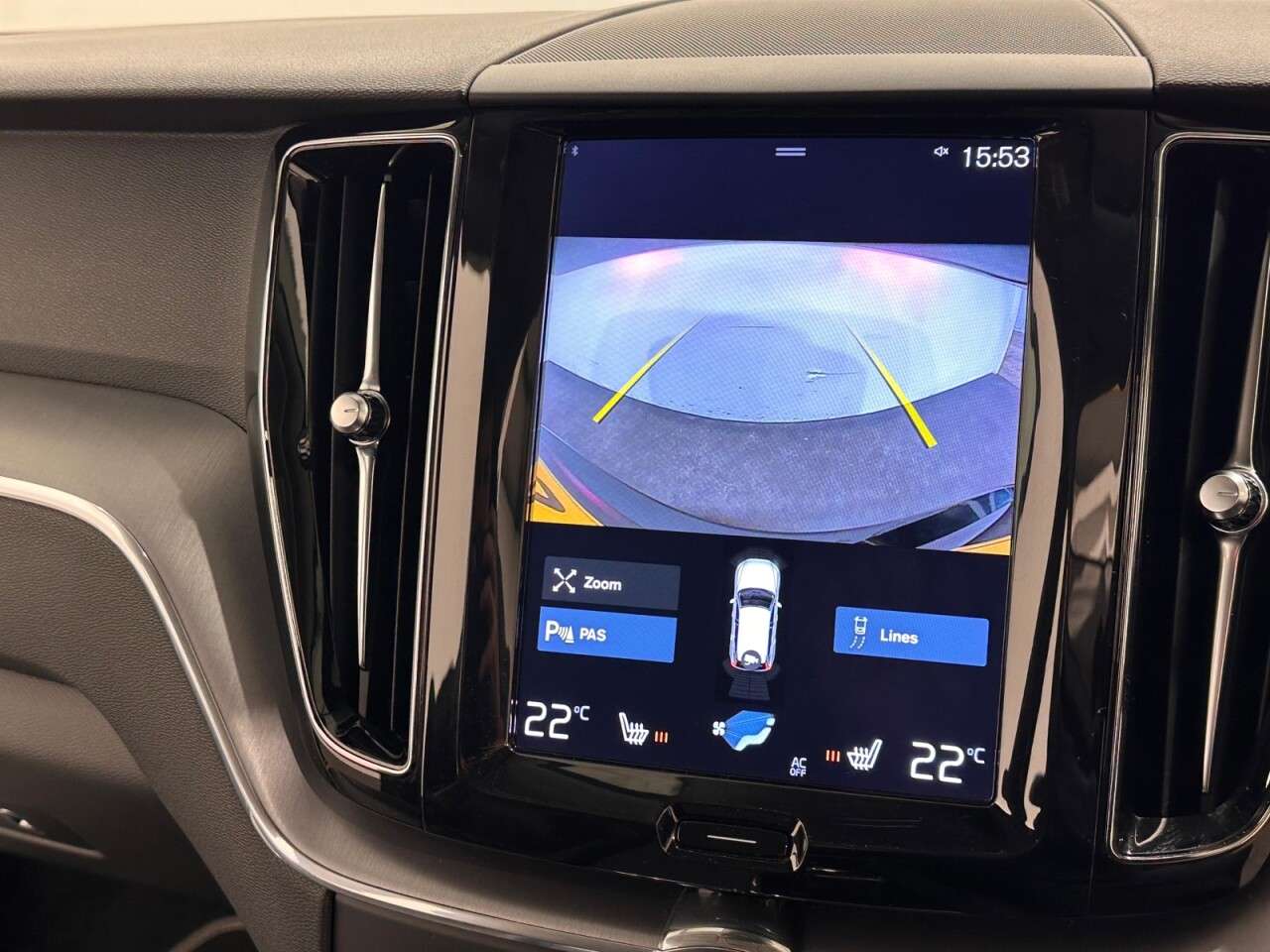 2020 VOLVO XC60 2020 VOLVO XC60