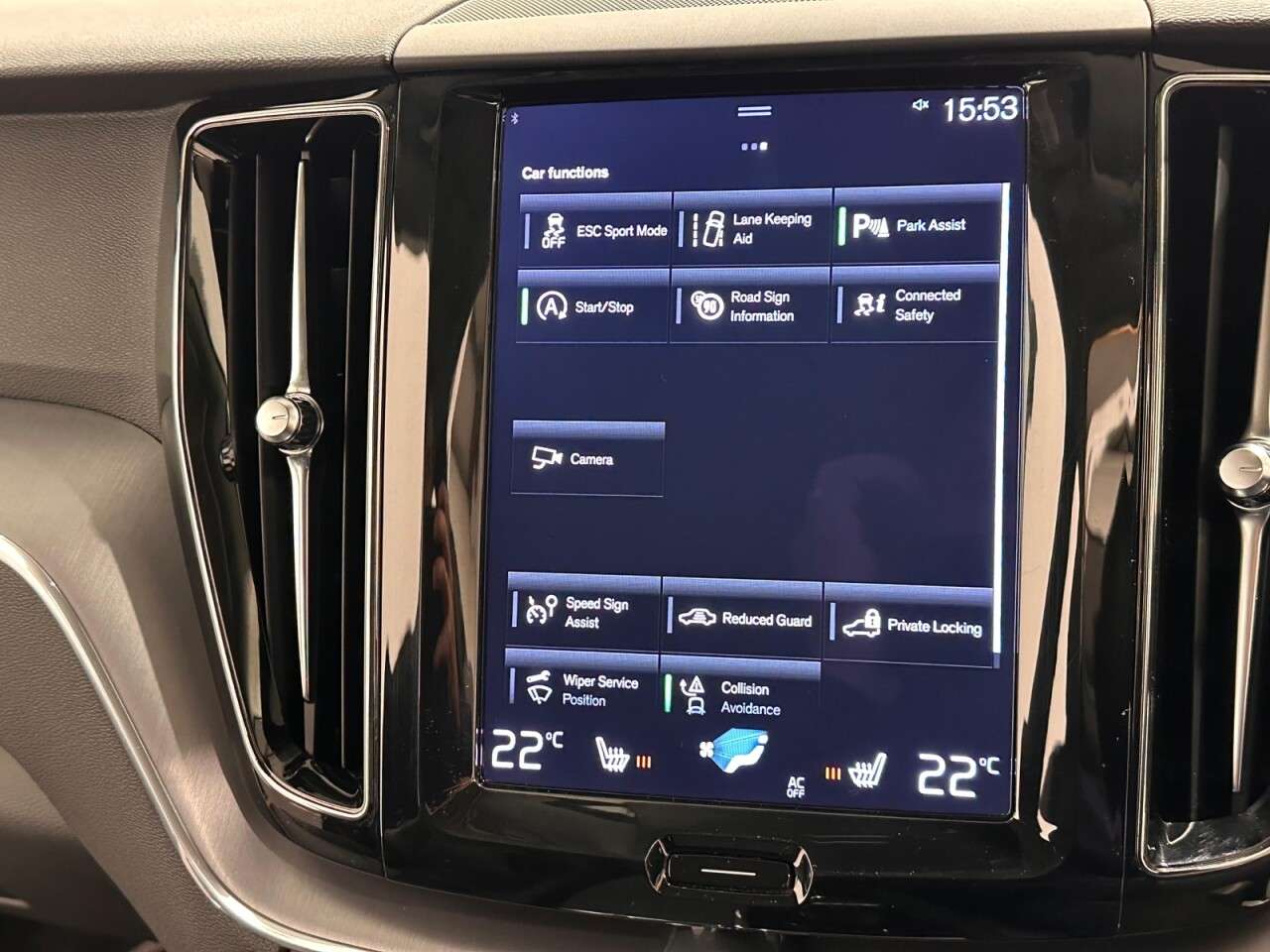 2020 VOLVO XC60 2020 VOLVO XC60