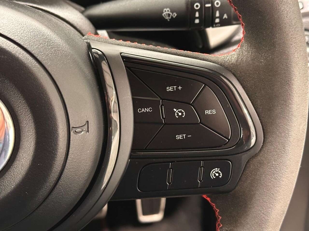 2022 FIAT 500X 2022 FIAT 500X