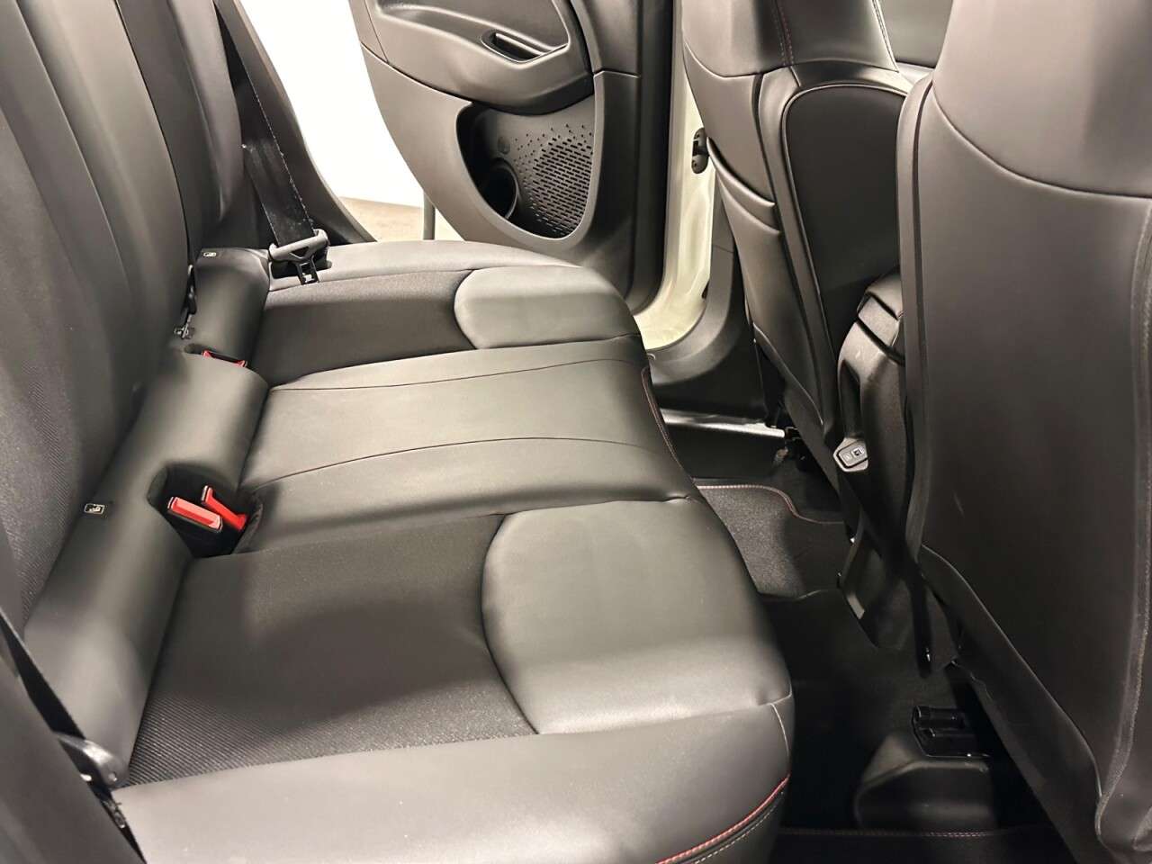 2022 FIAT 500X 2022 FIAT 500X