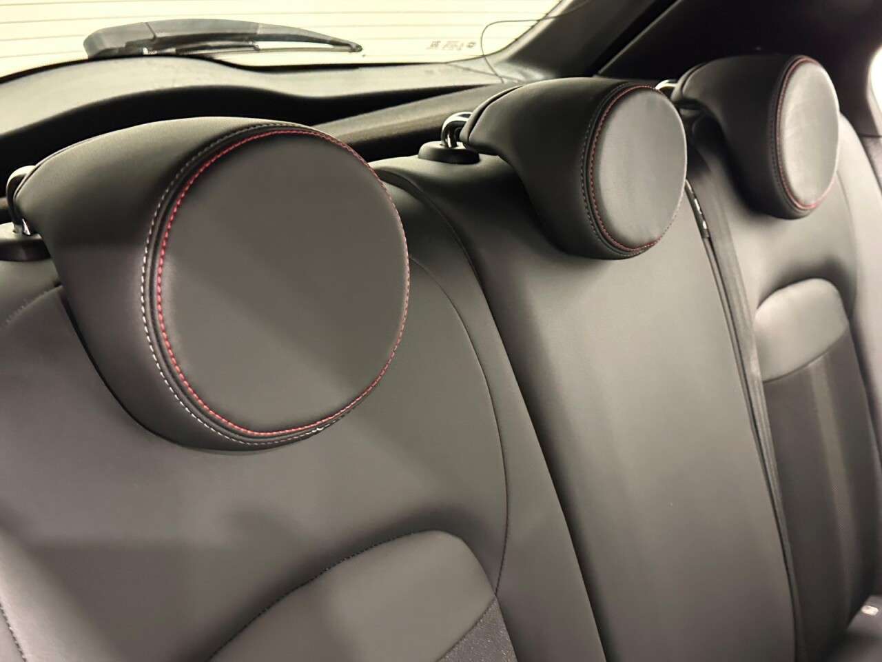 2022 FIAT 500X 2022 FIAT 500X