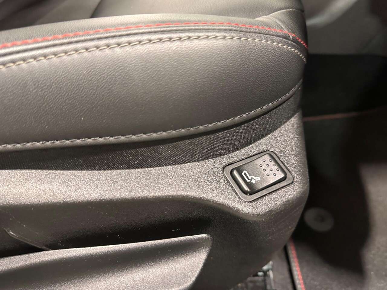 2022 FIAT 500X 2022 FIAT 500X