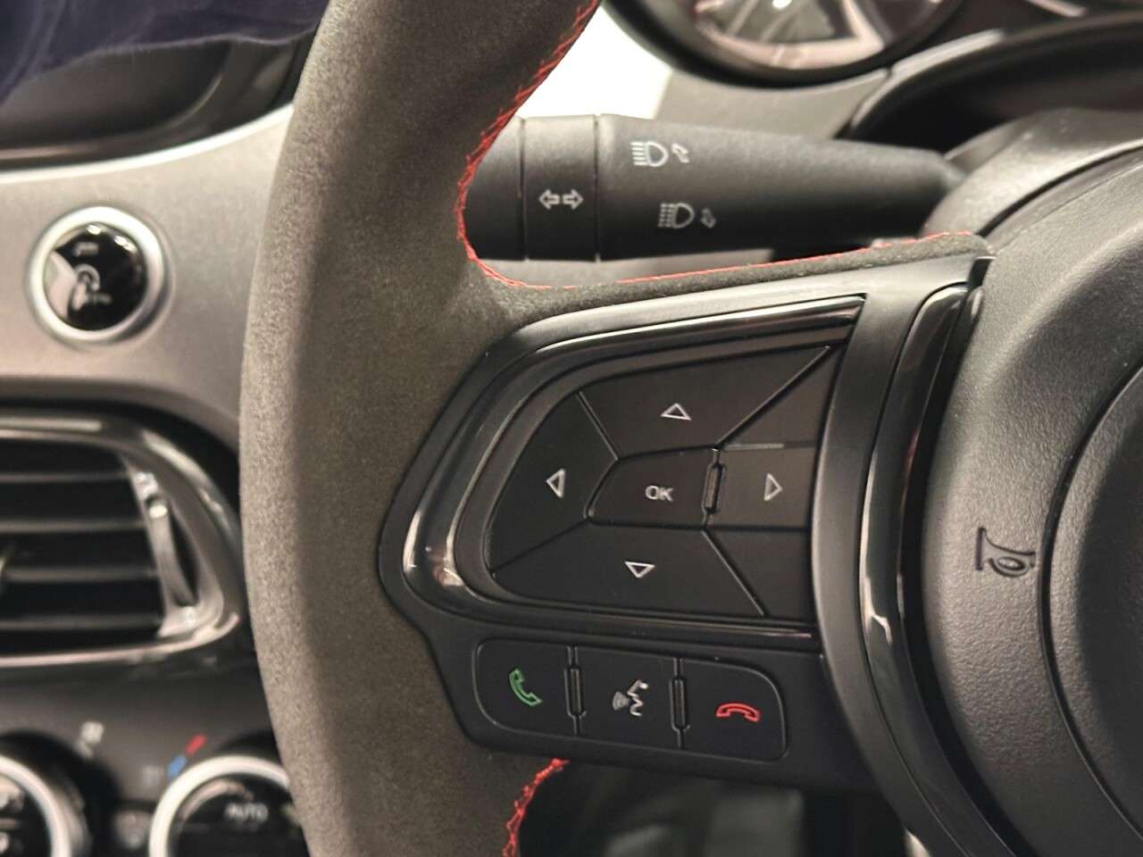 2022 FIAT 500X 2022 FIAT 500X