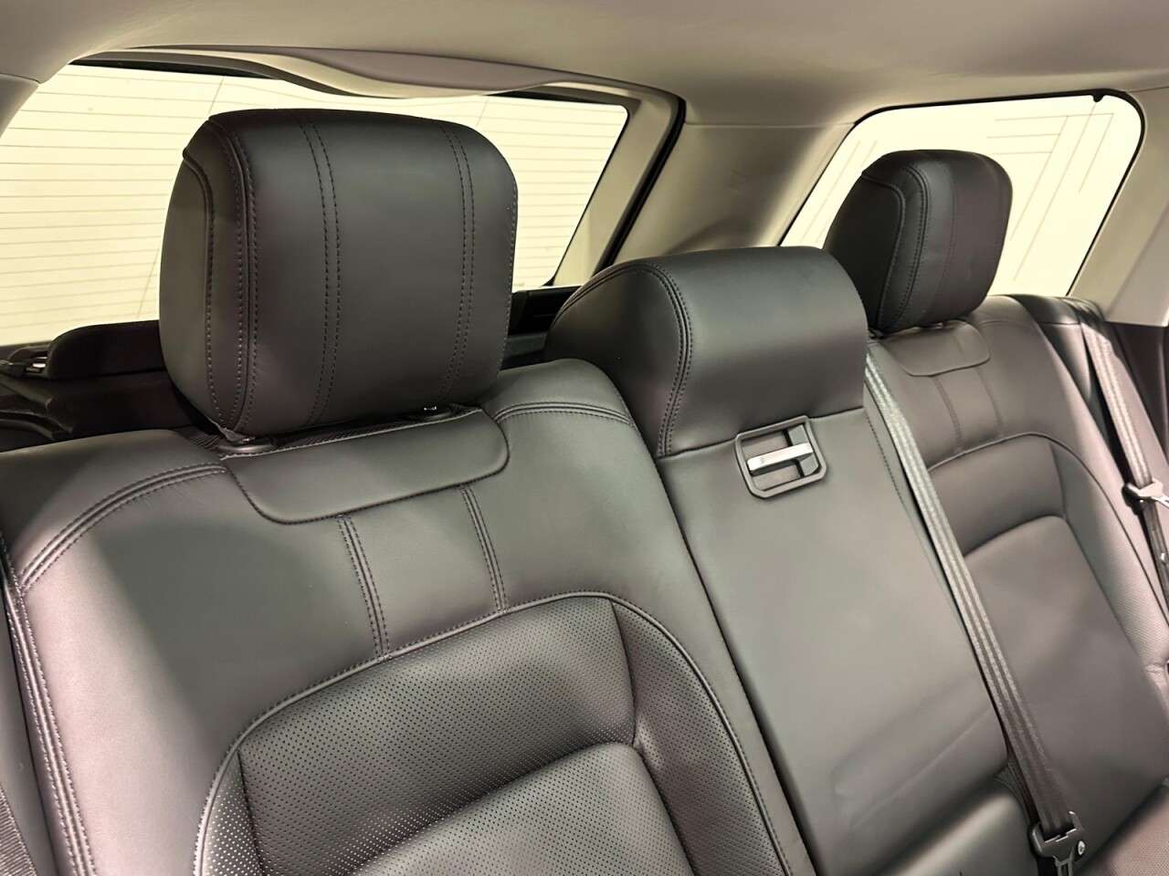 2020 LAND ROVER RANGE ROVER 2020 LAND ROVER RANGE ROVER