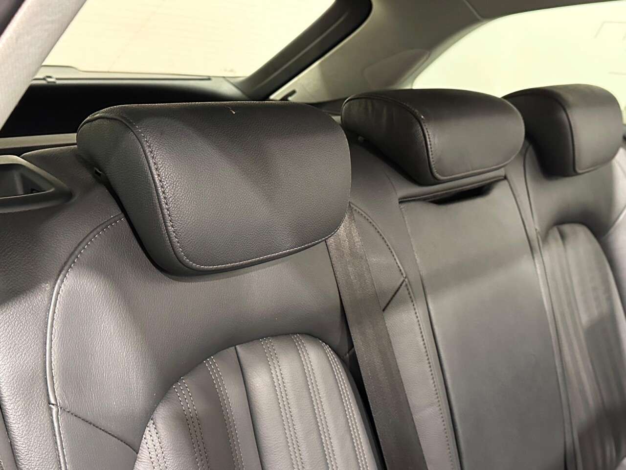 2012 AUDI ALLROAD 2012 AUDI ALLROAD