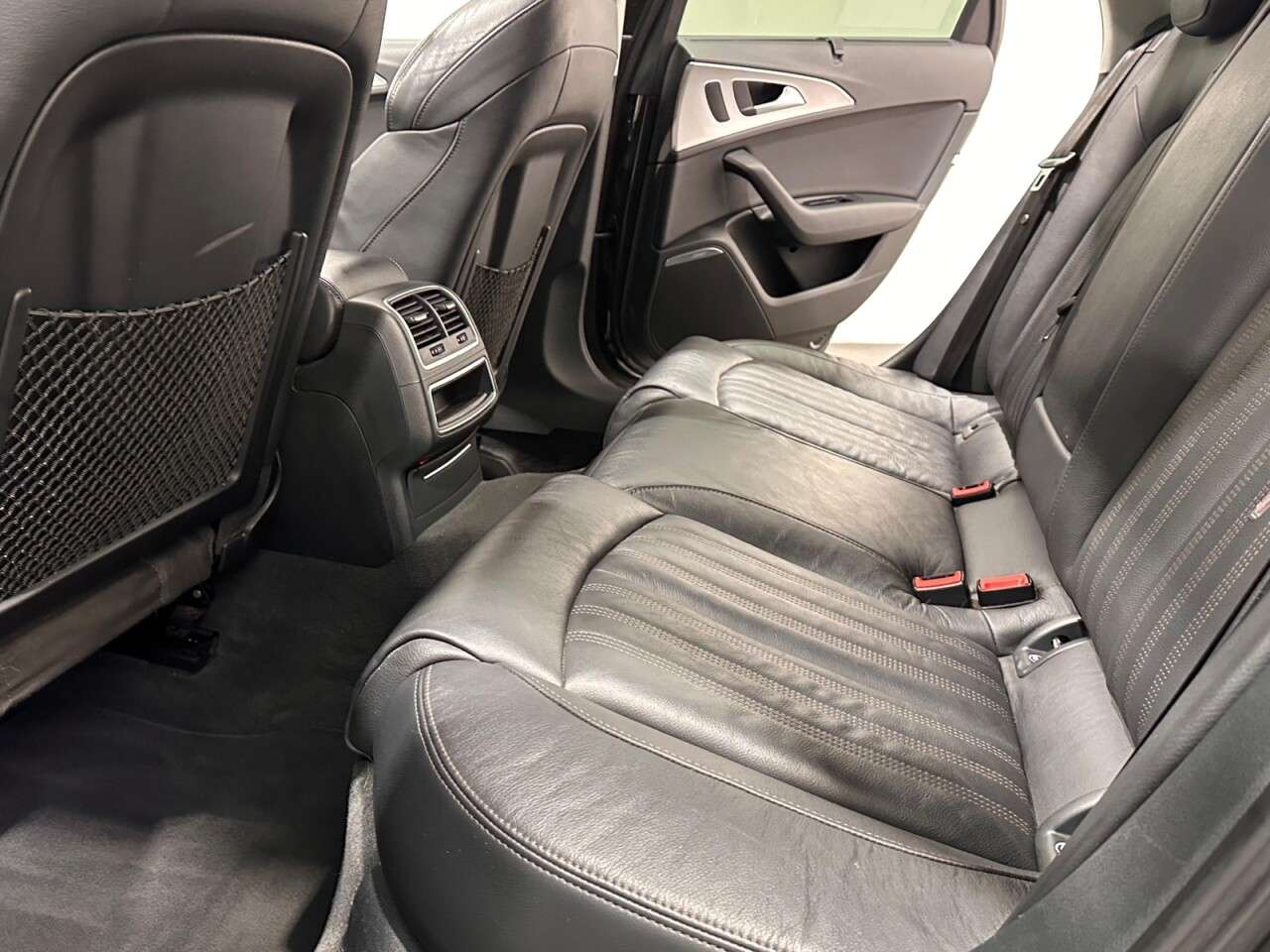 2012 AUDI ALLROAD 2012 AUDI ALLROAD