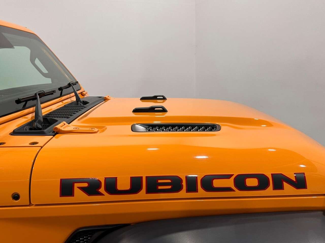 2021 JEEP WRANGLER 2021 JEEP WRANGLER