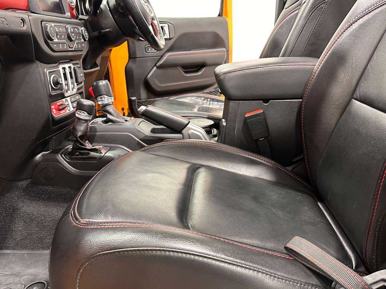 2021 JEEP WRANGLER 2021 JEEP WRANGLER