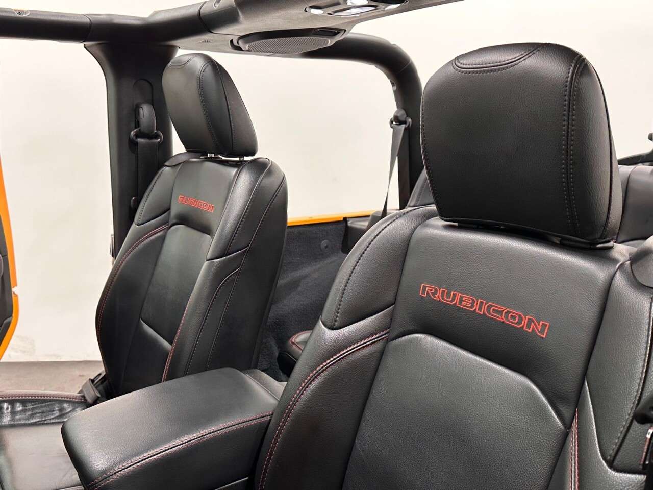 2021 JEEP WRANGLER 2021 JEEP WRANGLER