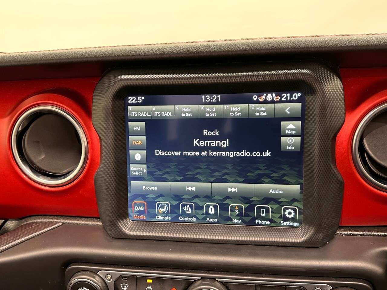 2021 JEEP WRANGLER 2021 JEEP WRANGLER