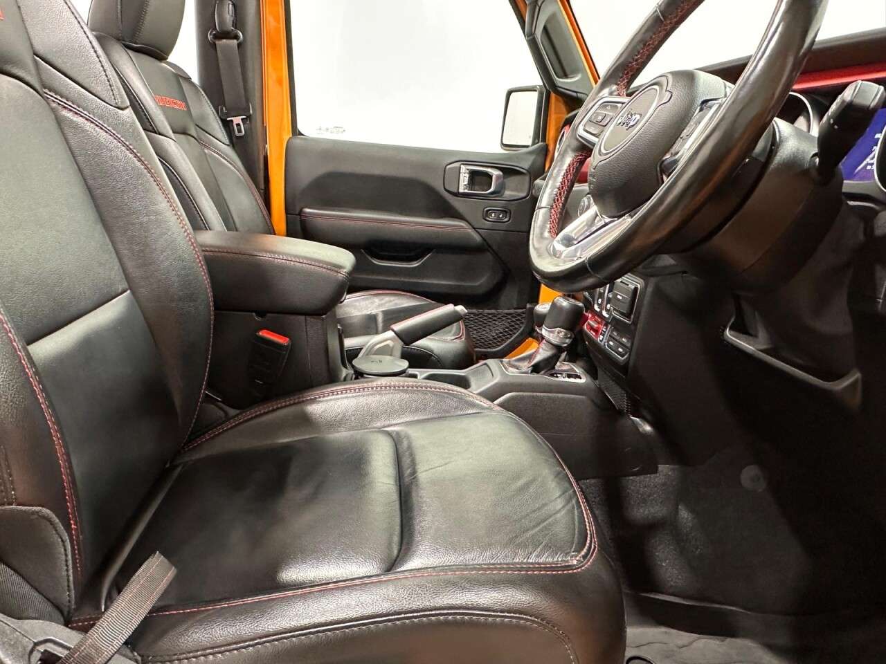 2021 JEEP WRANGLER 2021 JEEP WRANGLER