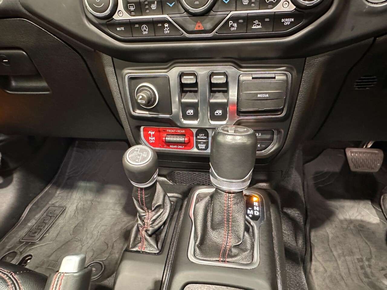 2021 JEEP WRANGLER 2021 JEEP WRANGLER