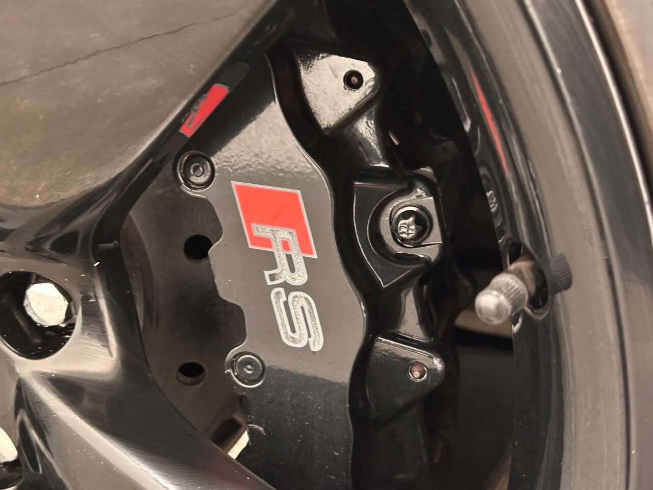 2014 AUDI RS5 2014 AUDI RS5