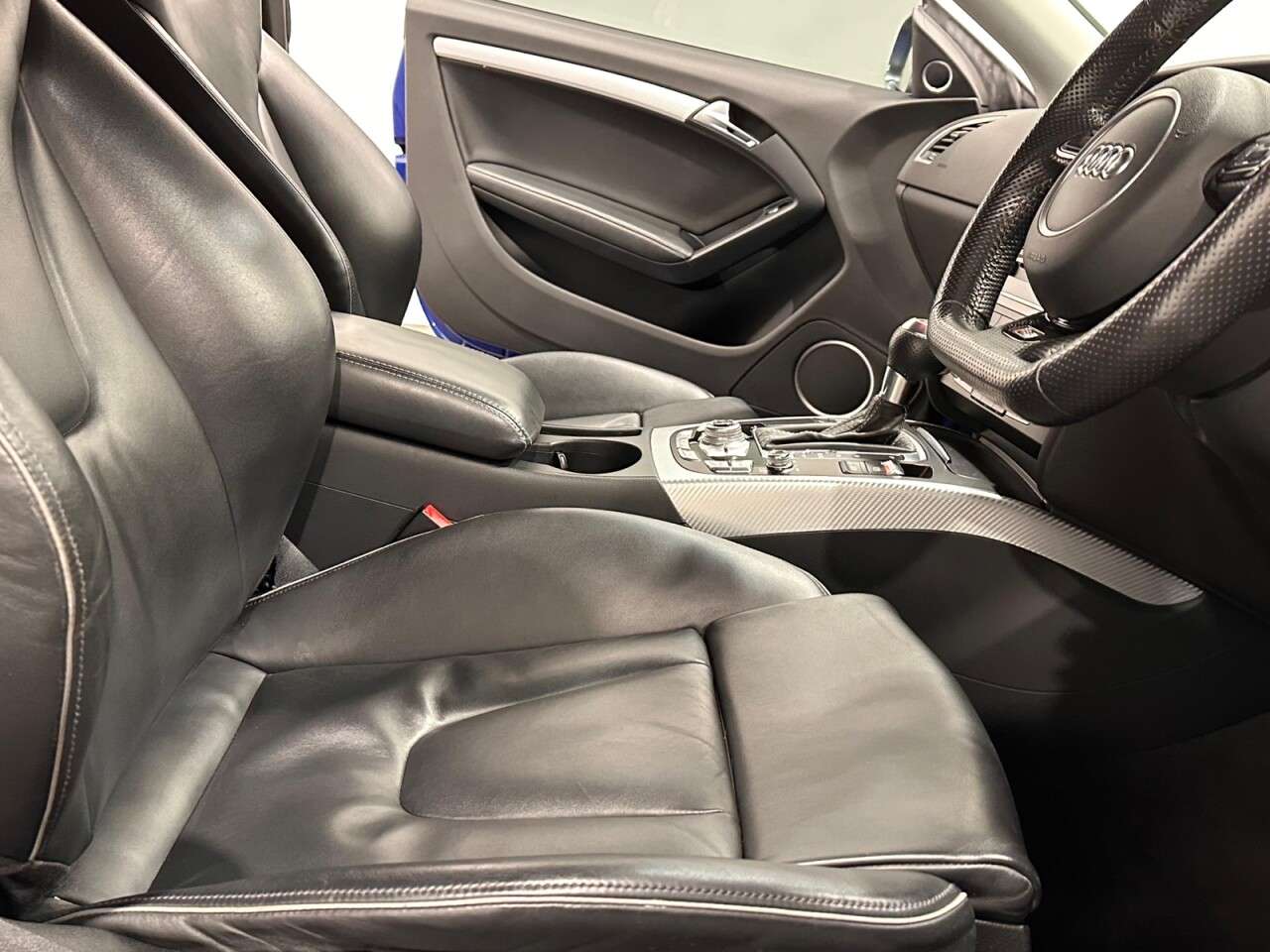 2014 AUDI RS5 2014 AUDI RS5