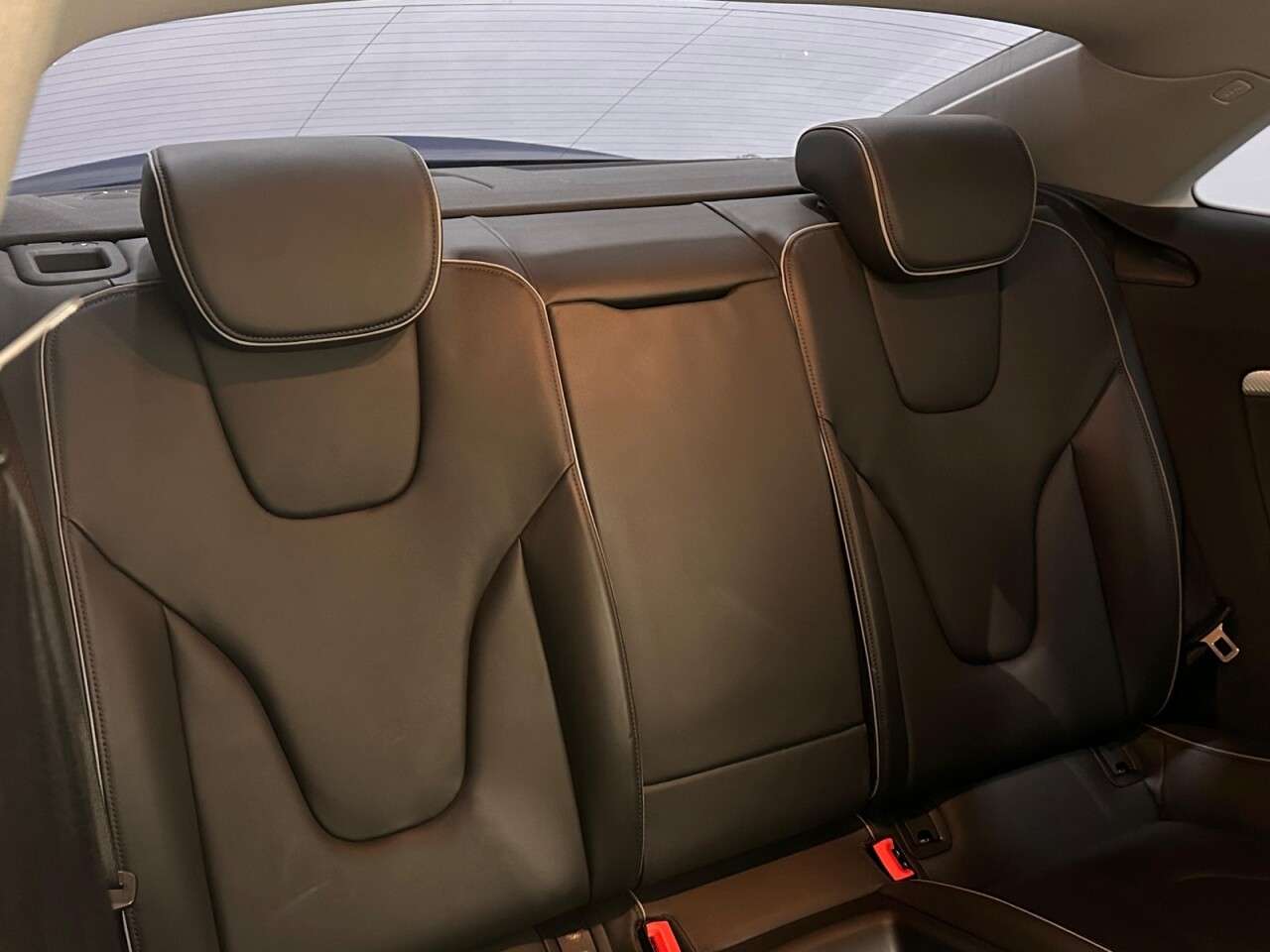 2014 AUDI RS5 2014 AUDI RS5