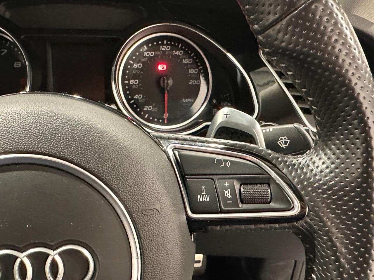 2014 AUDI RS5 2014 AUDI RS5