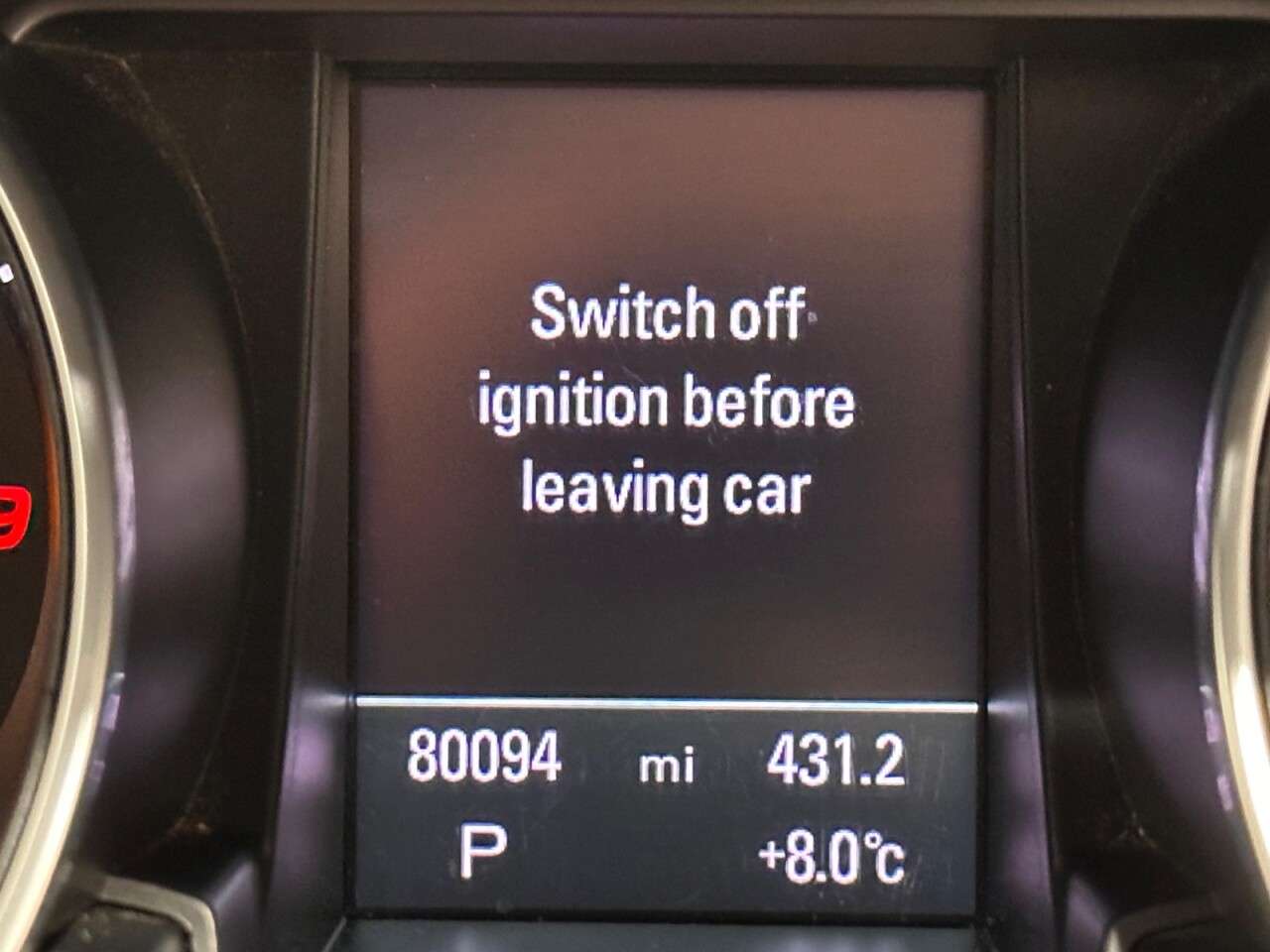 2014 AUDI RS5 2014 AUDI RS5