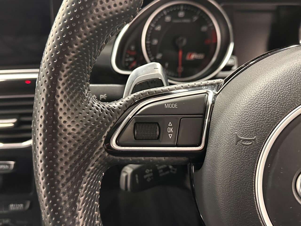 2014 AUDI RS5 2014 AUDI RS5