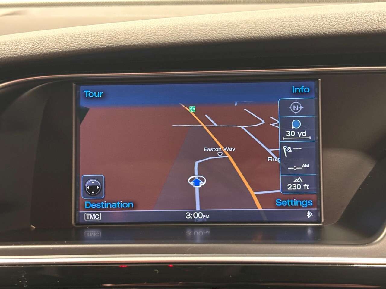 2014 AUDI RS5 2014 AUDI RS5