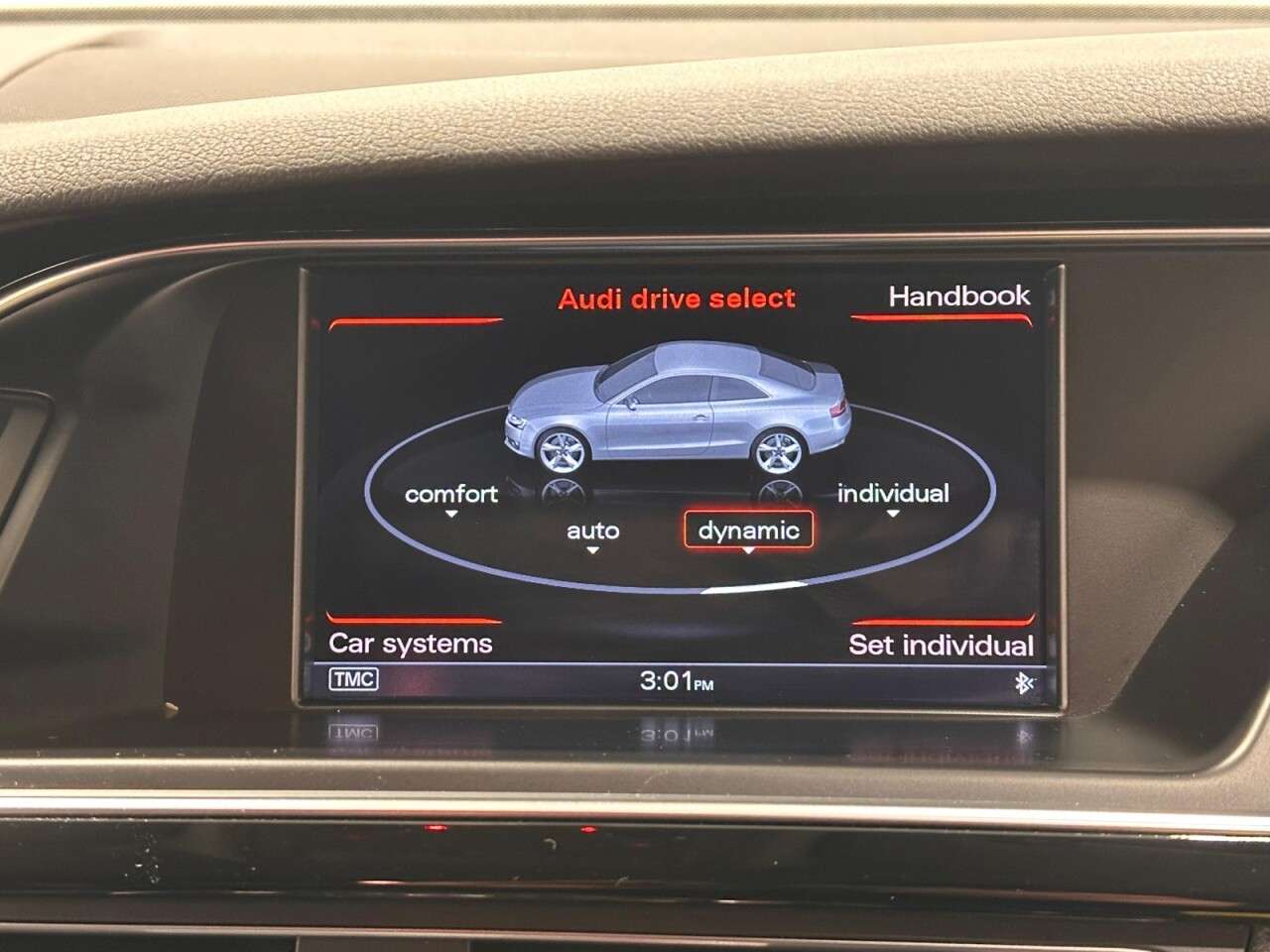 2014 AUDI RS5 2014 AUDI RS5