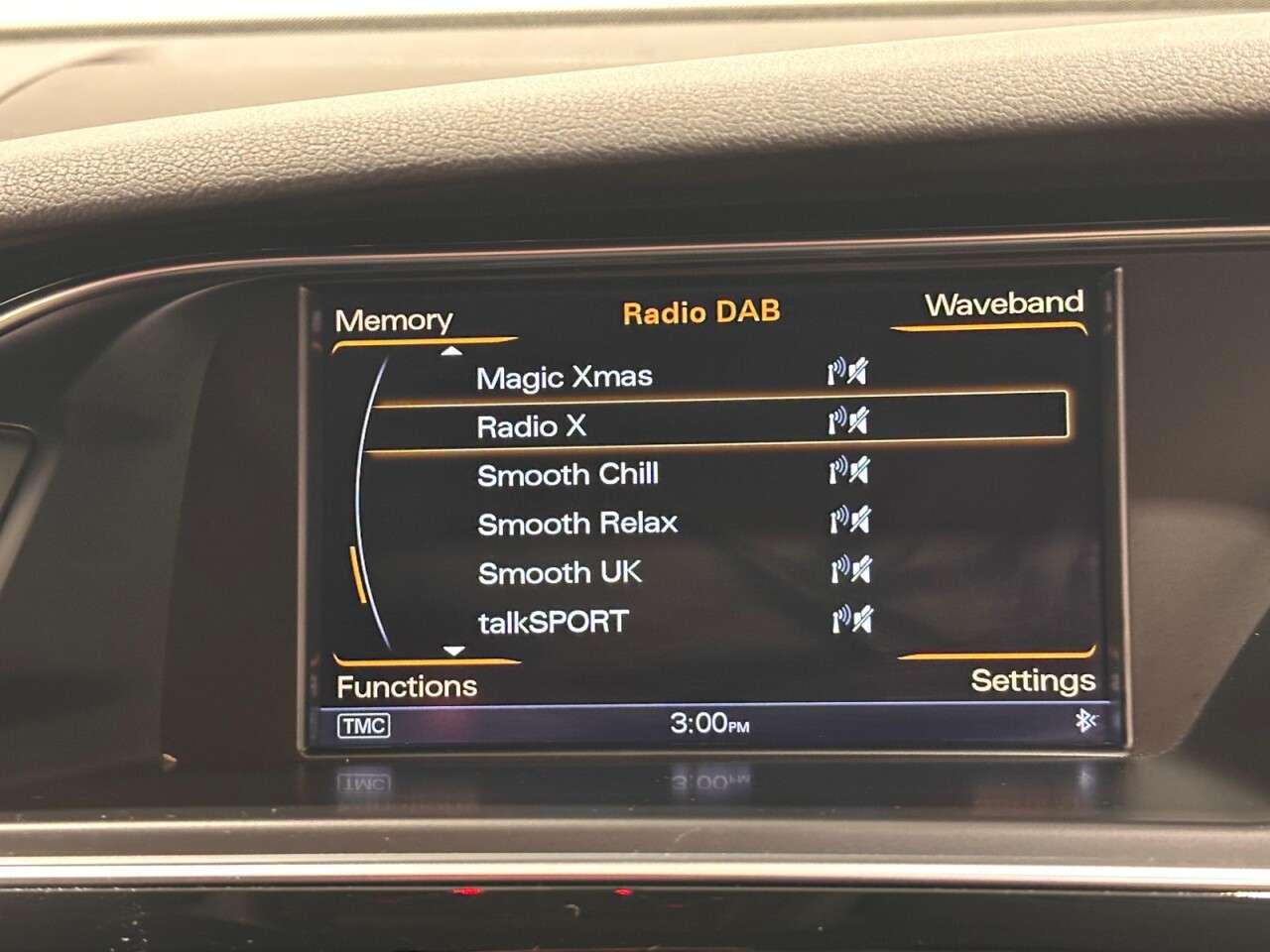 2014 AUDI RS5 2014 AUDI RS5