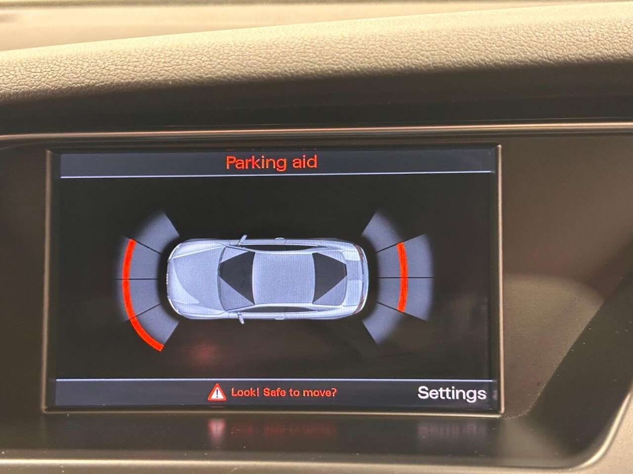 2014 AUDI RS5 2014 AUDI RS5