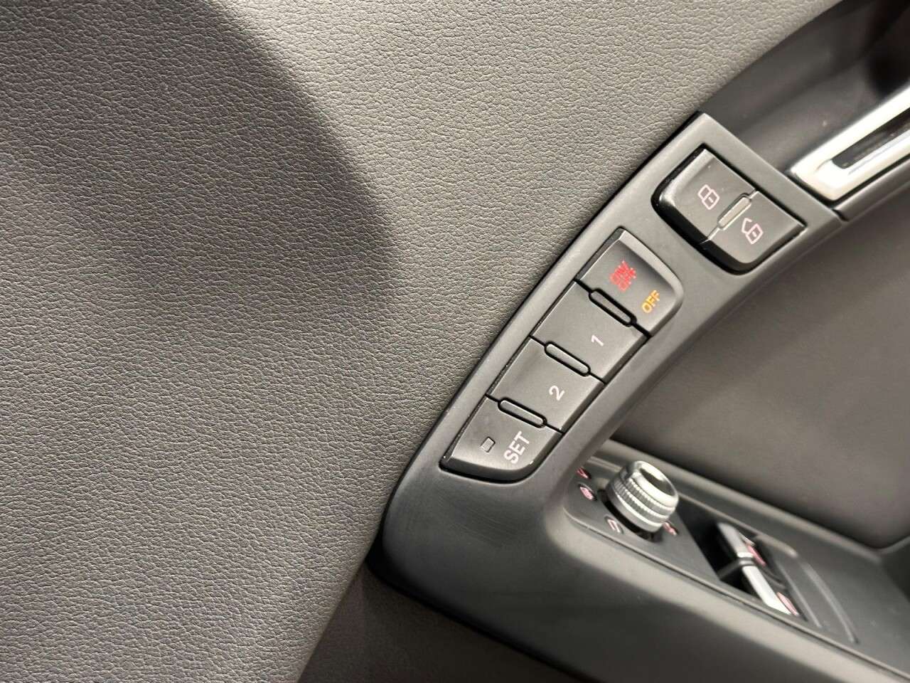 2014 AUDI RS5 2014 AUDI RS5