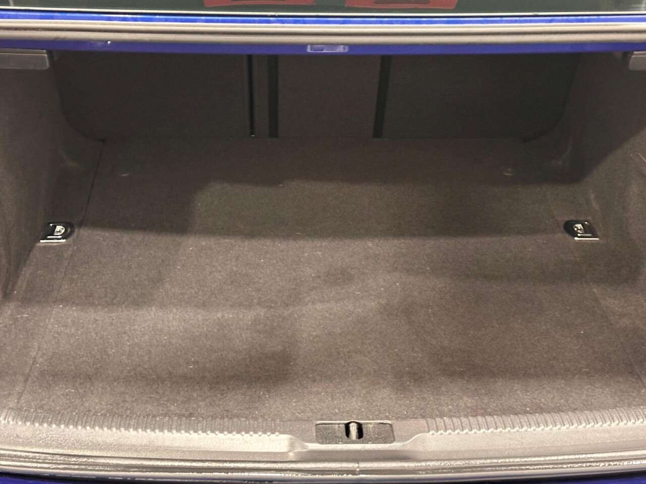 2014 AUDI RS5 2014 AUDI RS5