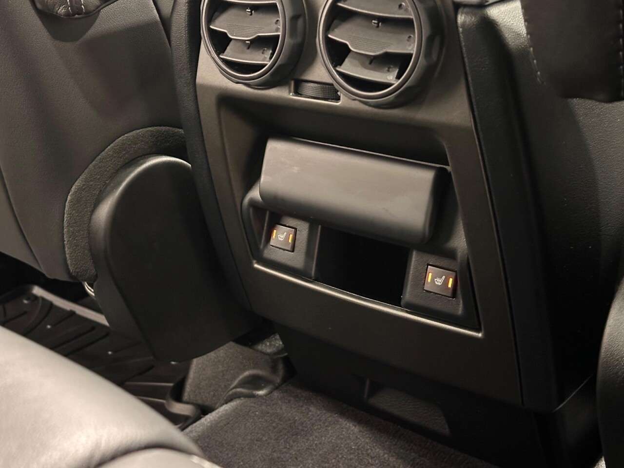 2015 LAND ROVER DISCOVERY 4 2015 LAND ROVER DISCOVERY 4