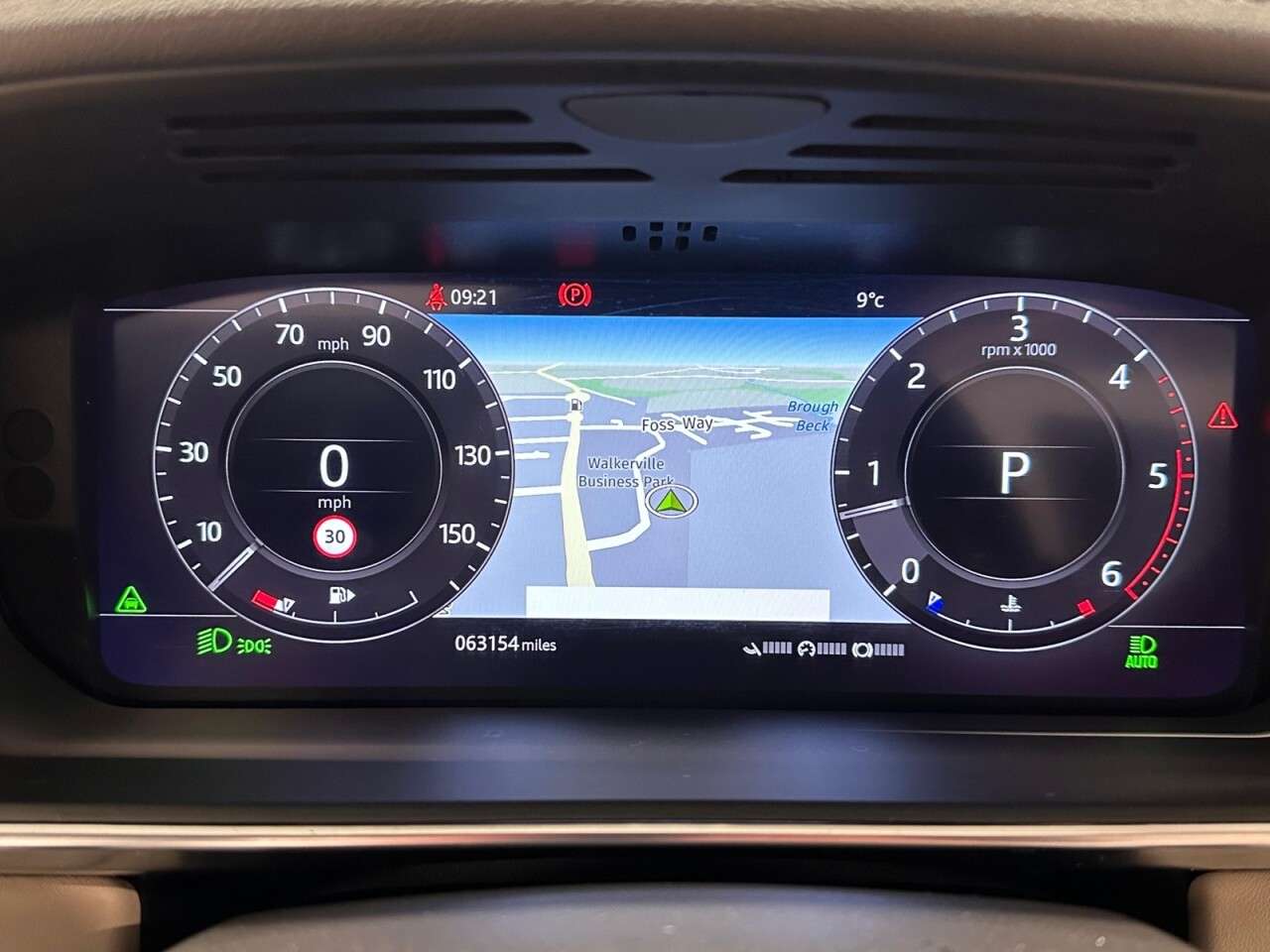 2018 LAND ROVER RANGE ROVER SPORT 2018 LAND ROVER RANGE ROVER SPORT