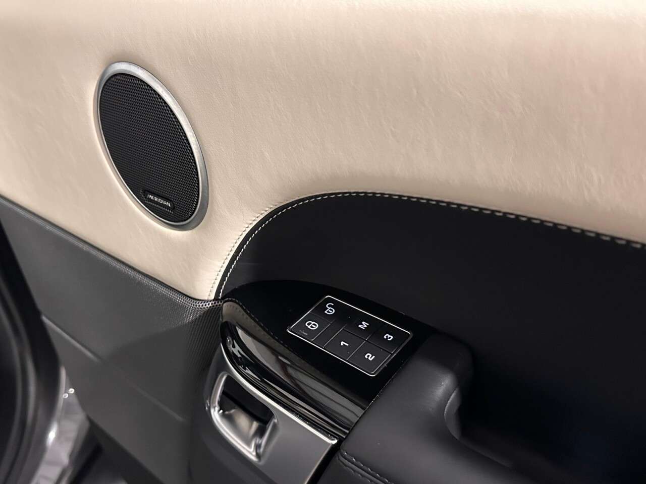 2018 LAND ROVER RANGE ROVER SPORT 2018 LAND ROVER RANGE ROVER SPORT