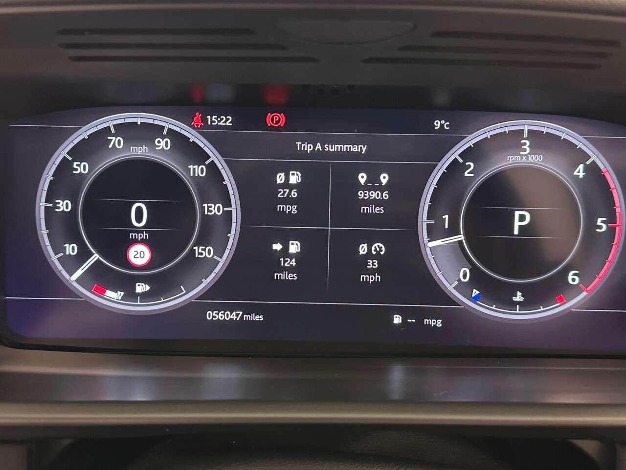 2018 LAND ROVER DISCOVERY 2018 LAND ROVER DISCOVERY