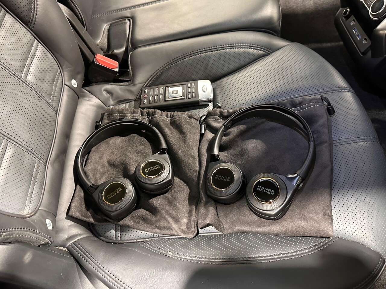 2017 LAND ROVER RANGE ROVER SPORT 2017 LAND ROVER RANGE ROVER SPORT