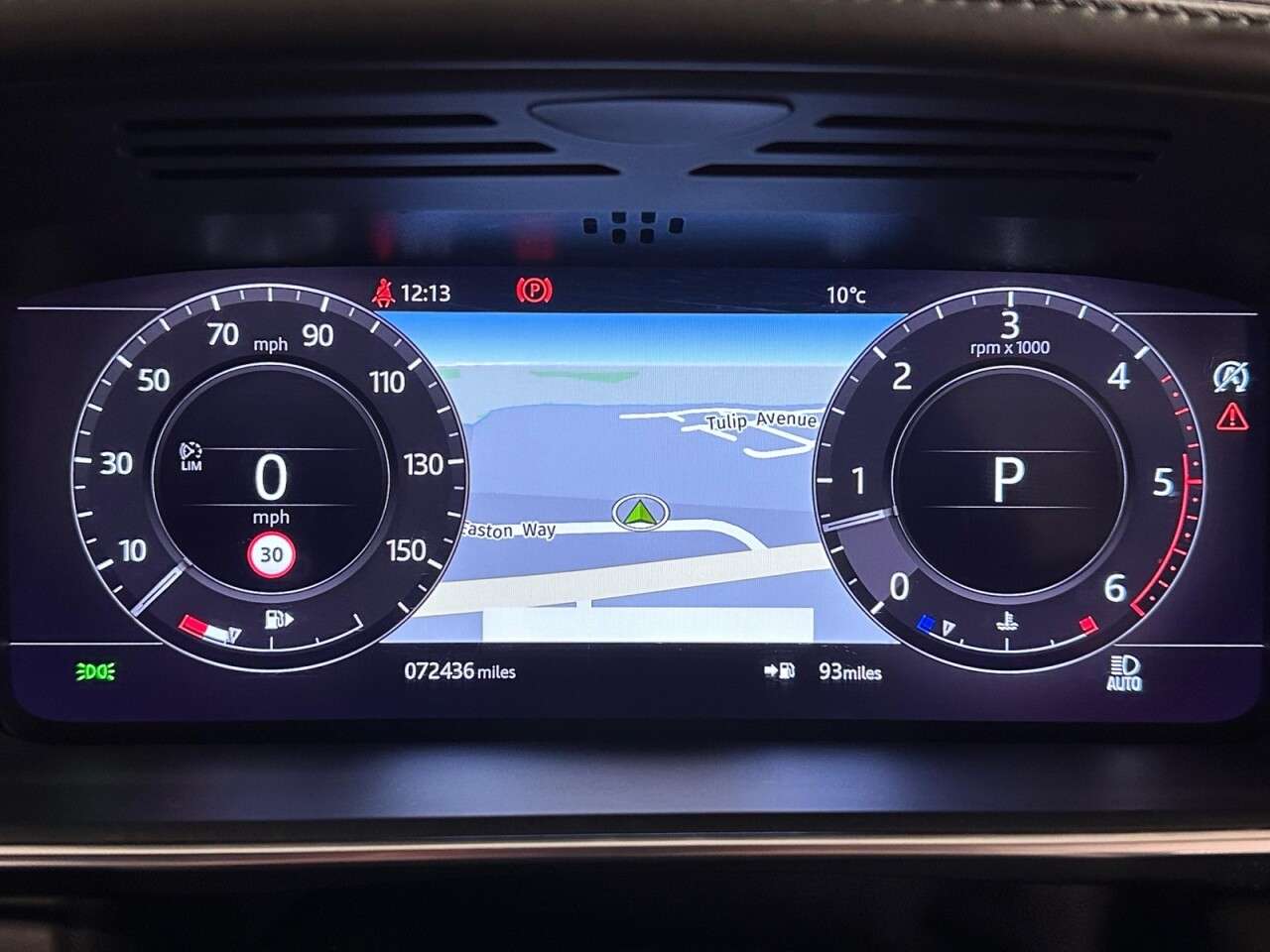 2019 LAND ROVER RANGE ROVER SPORT 2019 LAND ROVER RANGE ROVER SPORT