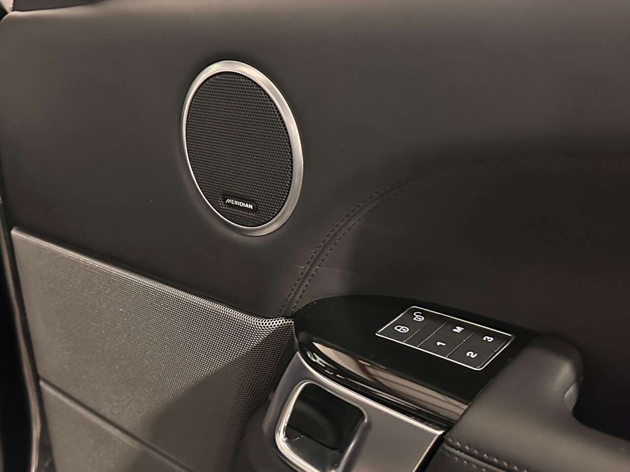 2019 LAND ROVER RANGE ROVER SPORT 2019 LAND ROVER RANGE ROVER SPORT