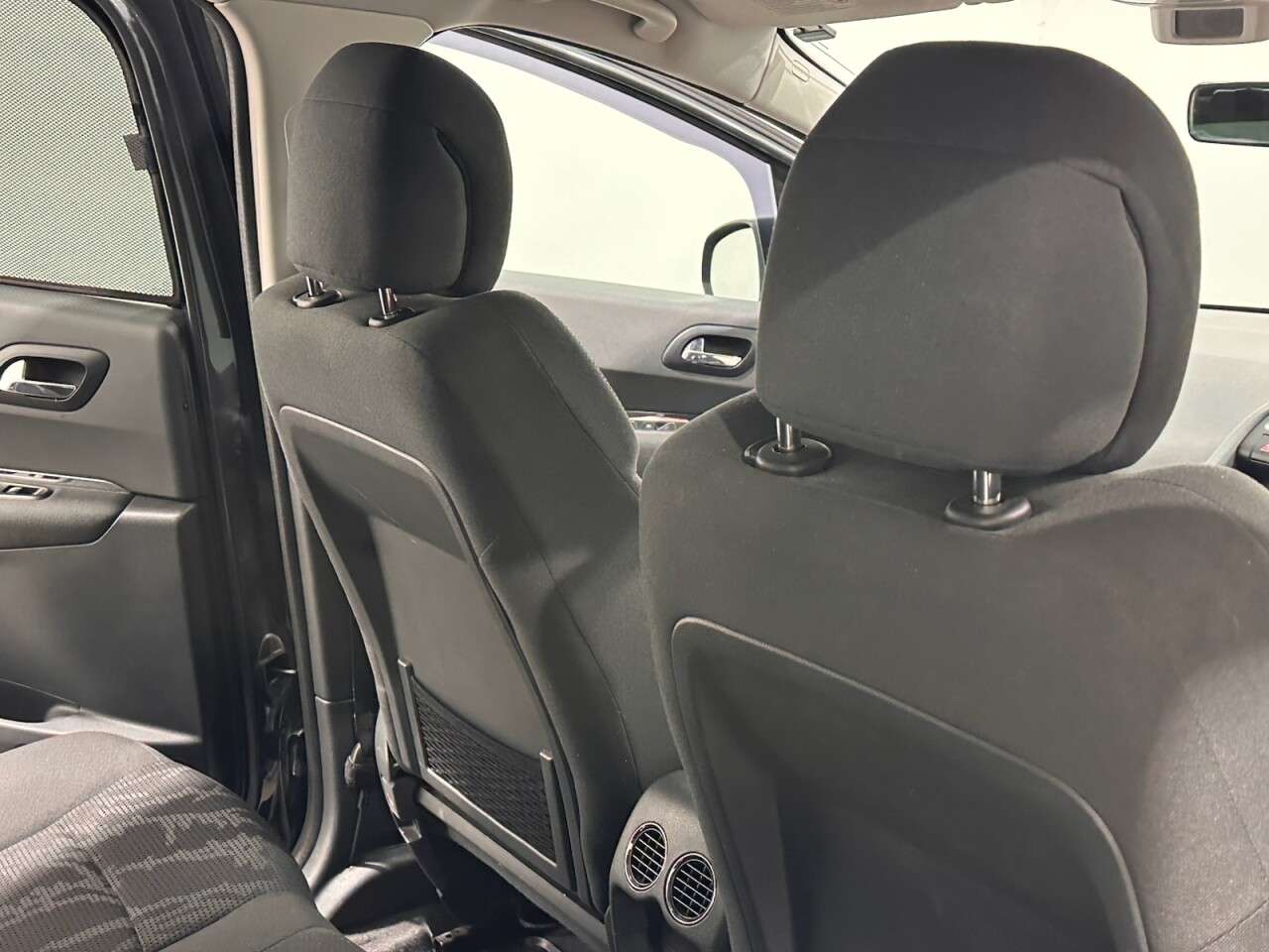 2013 PEUGEOT 3008 2013 PEUGEOT 3008