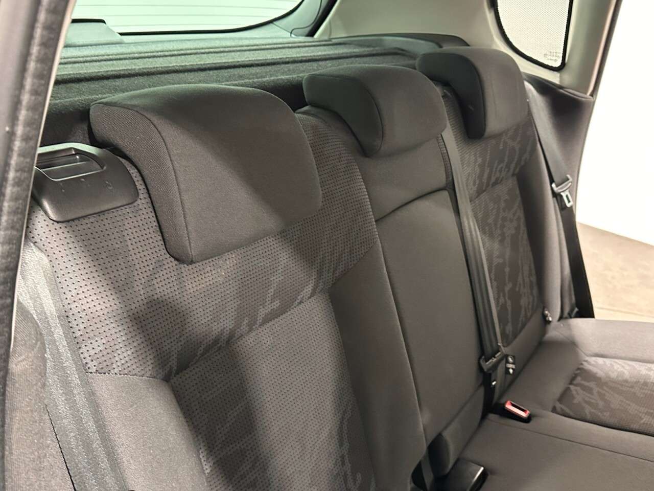 2013 PEUGEOT 3008 2013 PEUGEOT 3008