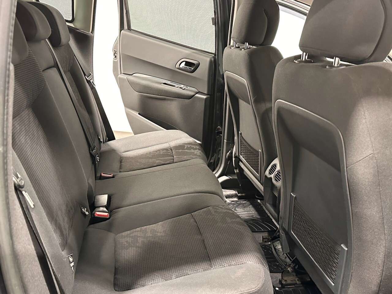 2013 PEUGEOT 3008 2013 PEUGEOT 3008