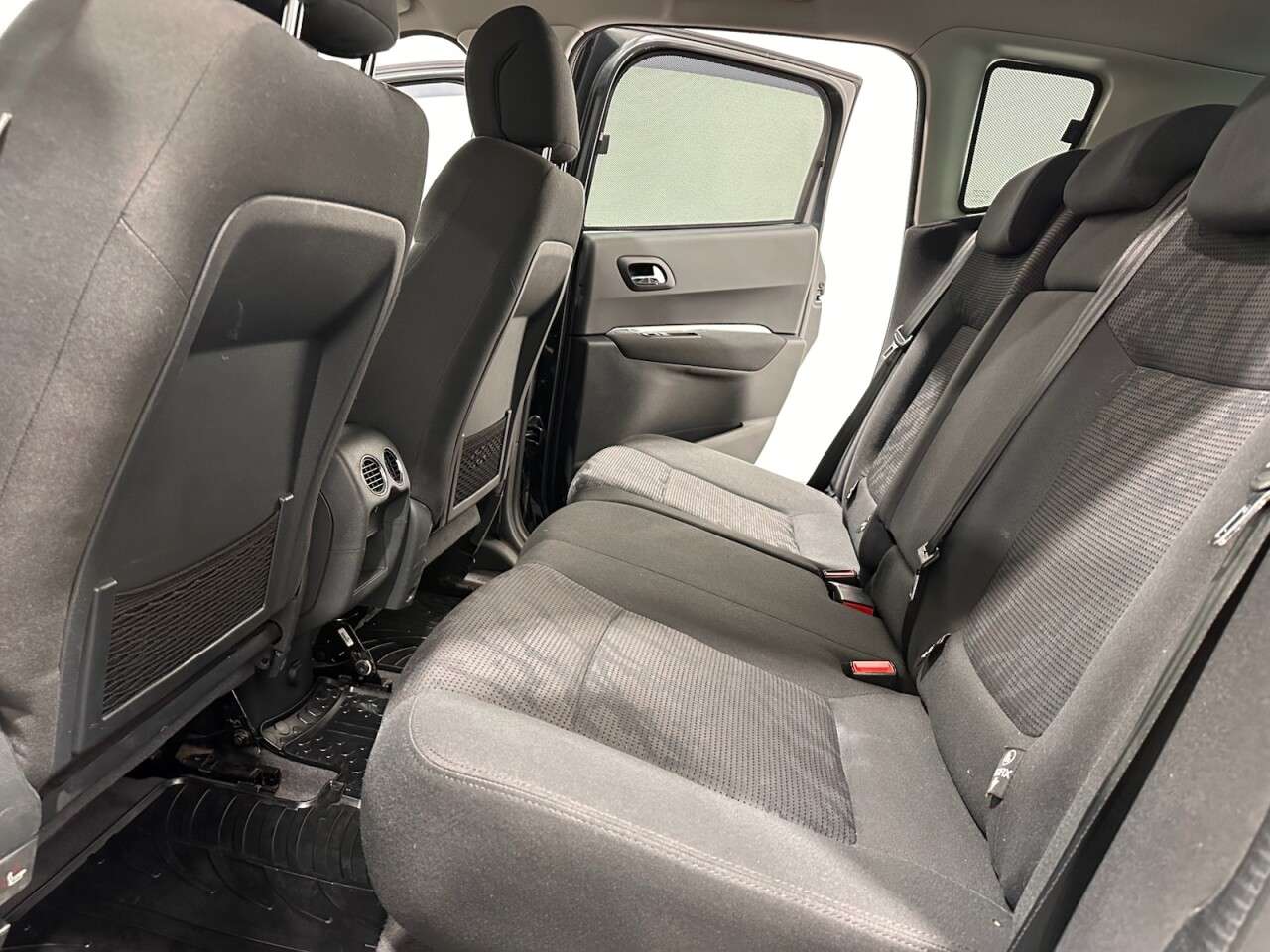 2013 PEUGEOT 3008 2013 PEUGEOT 3008