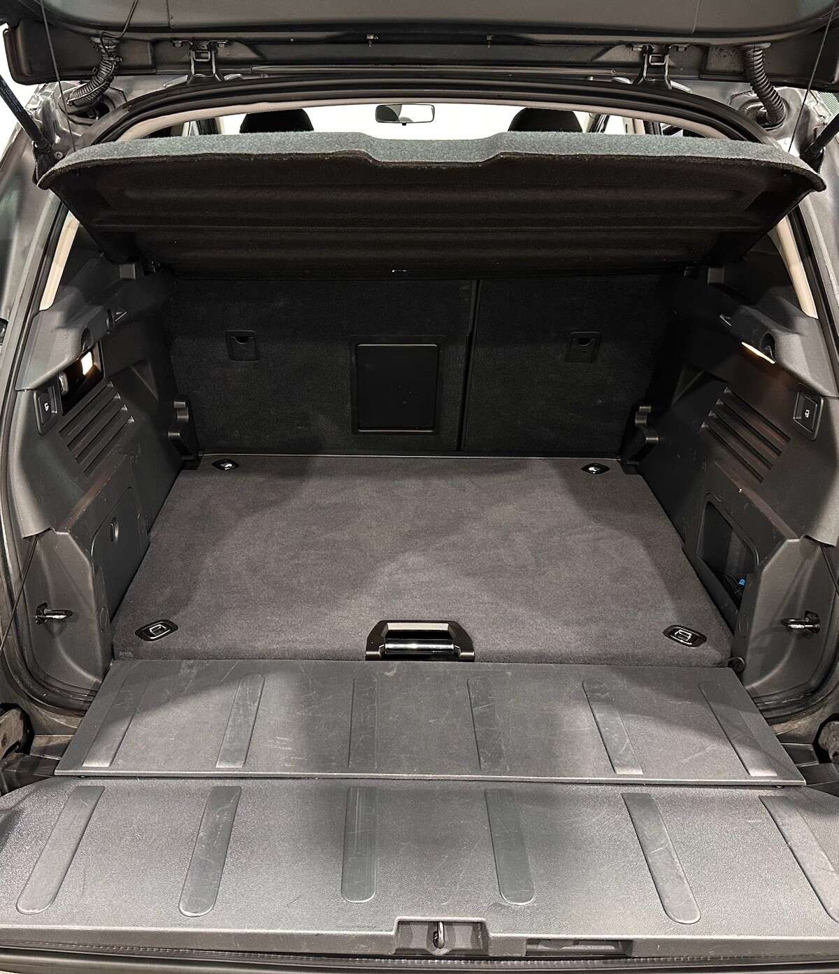 2013 PEUGEOT 3008 2013 PEUGEOT 3008