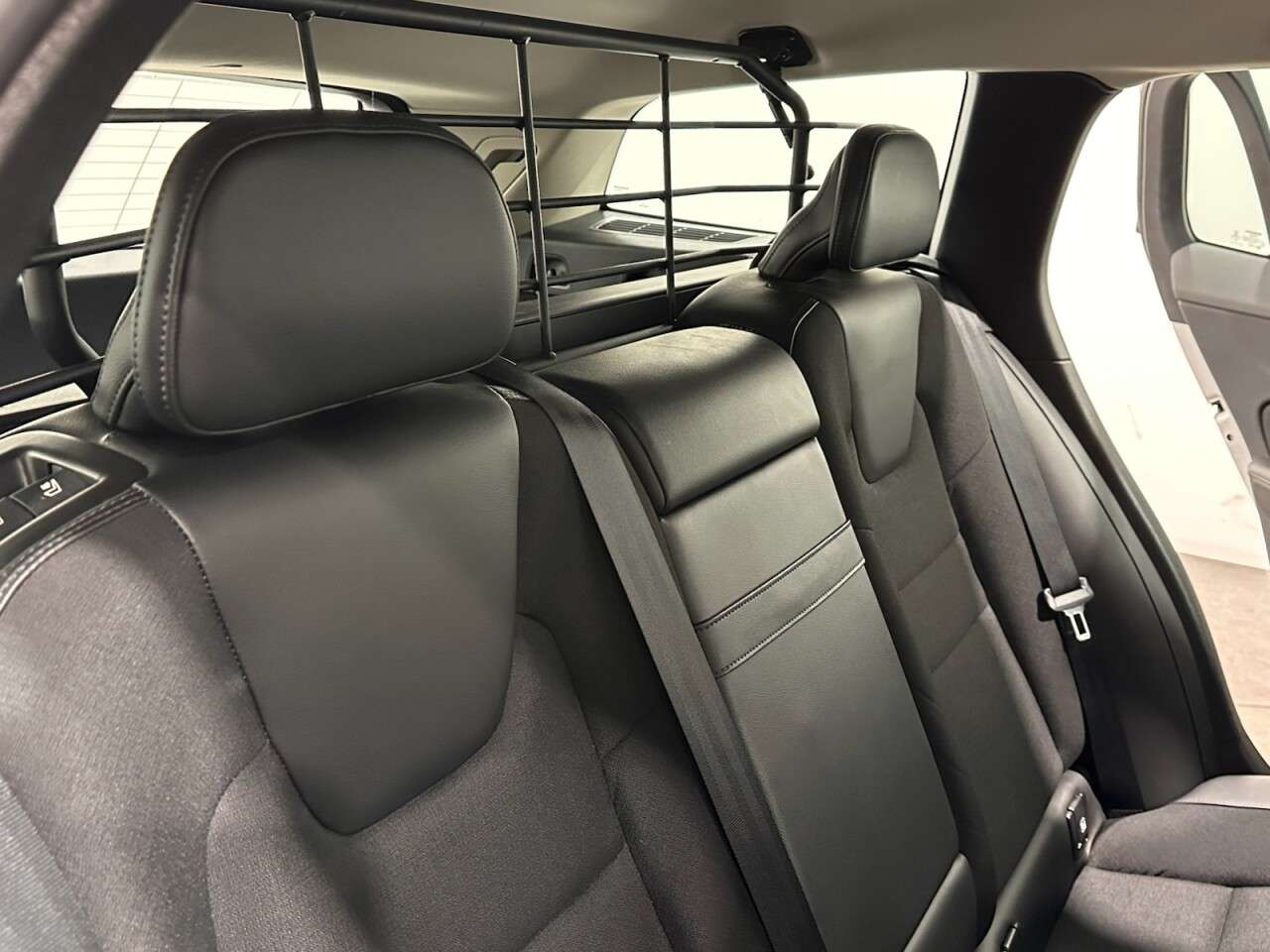 2019 VOLVO V60 CROSS COUNTRY 2019 VOLVO V60 CROSS COUNTRY