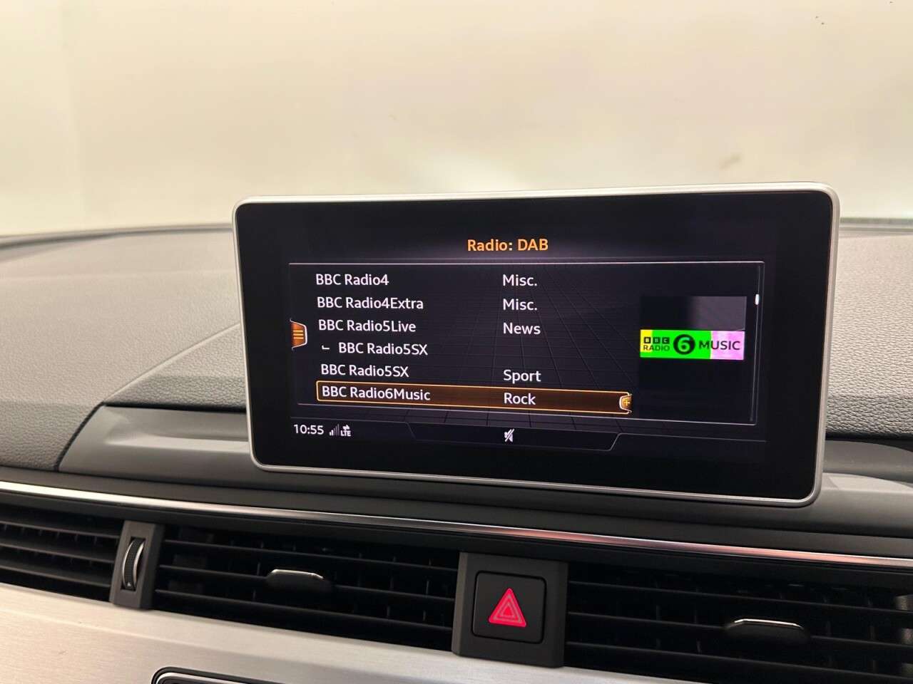 2018 AUDI S5 2018 AUDI S5