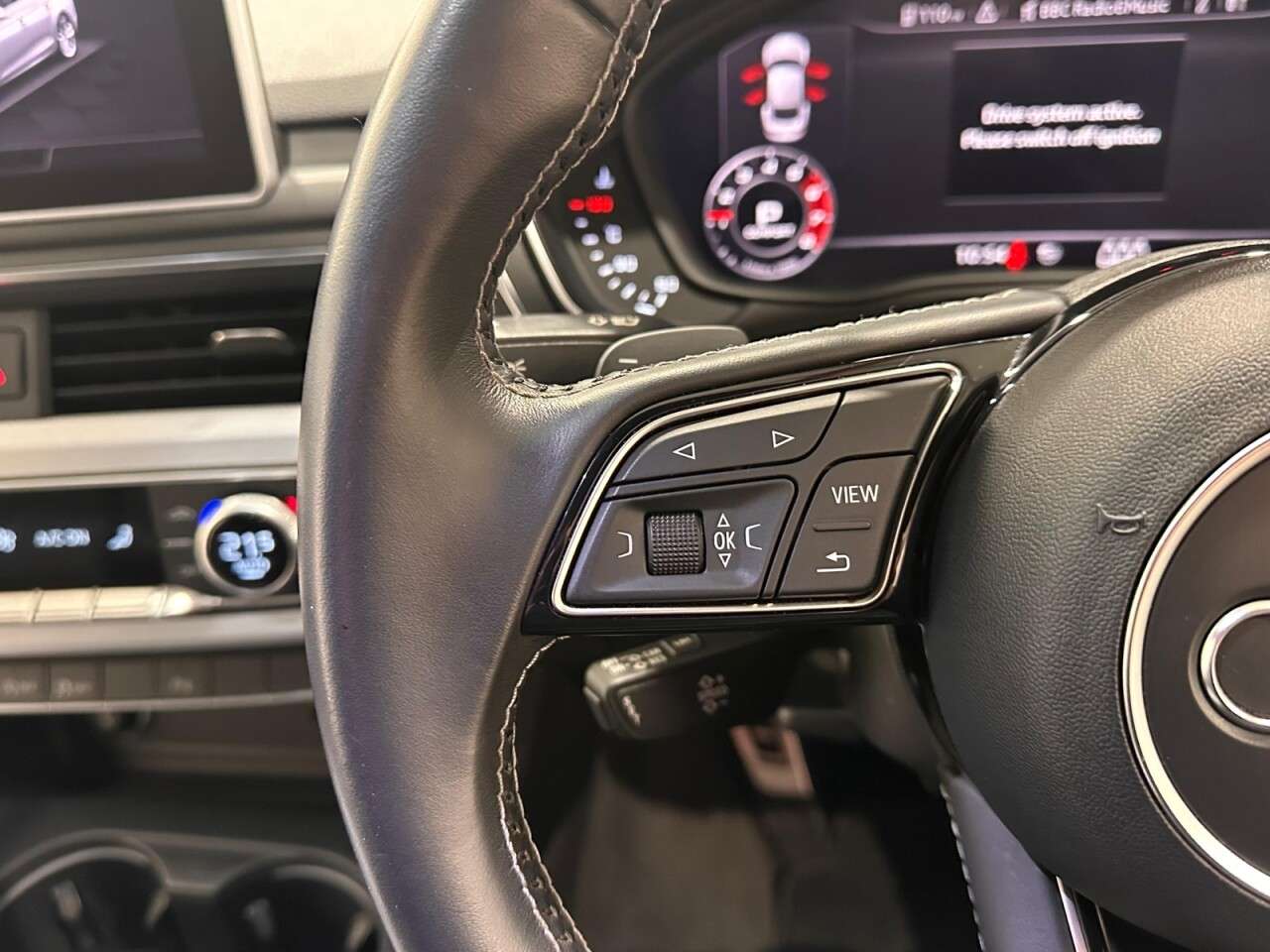 2018 AUDI S5 2018 AUDI S5