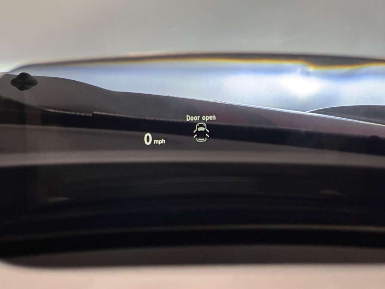 2018 MINI COUNTRYMAN 2018 MINI COUNTRYMAN