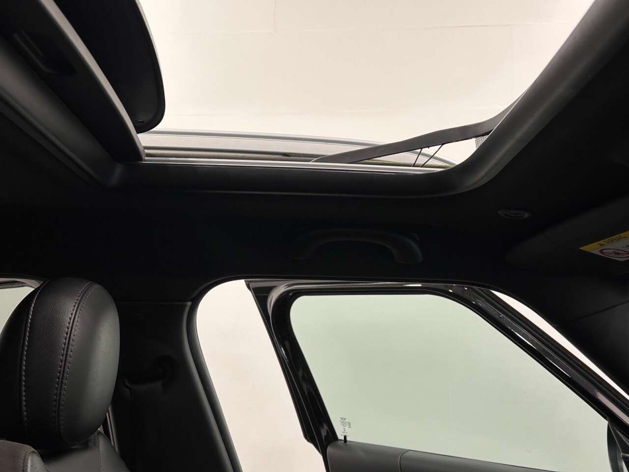 2018 MINI COUNTRYMAN 2018 MINI COUNTRYMAN