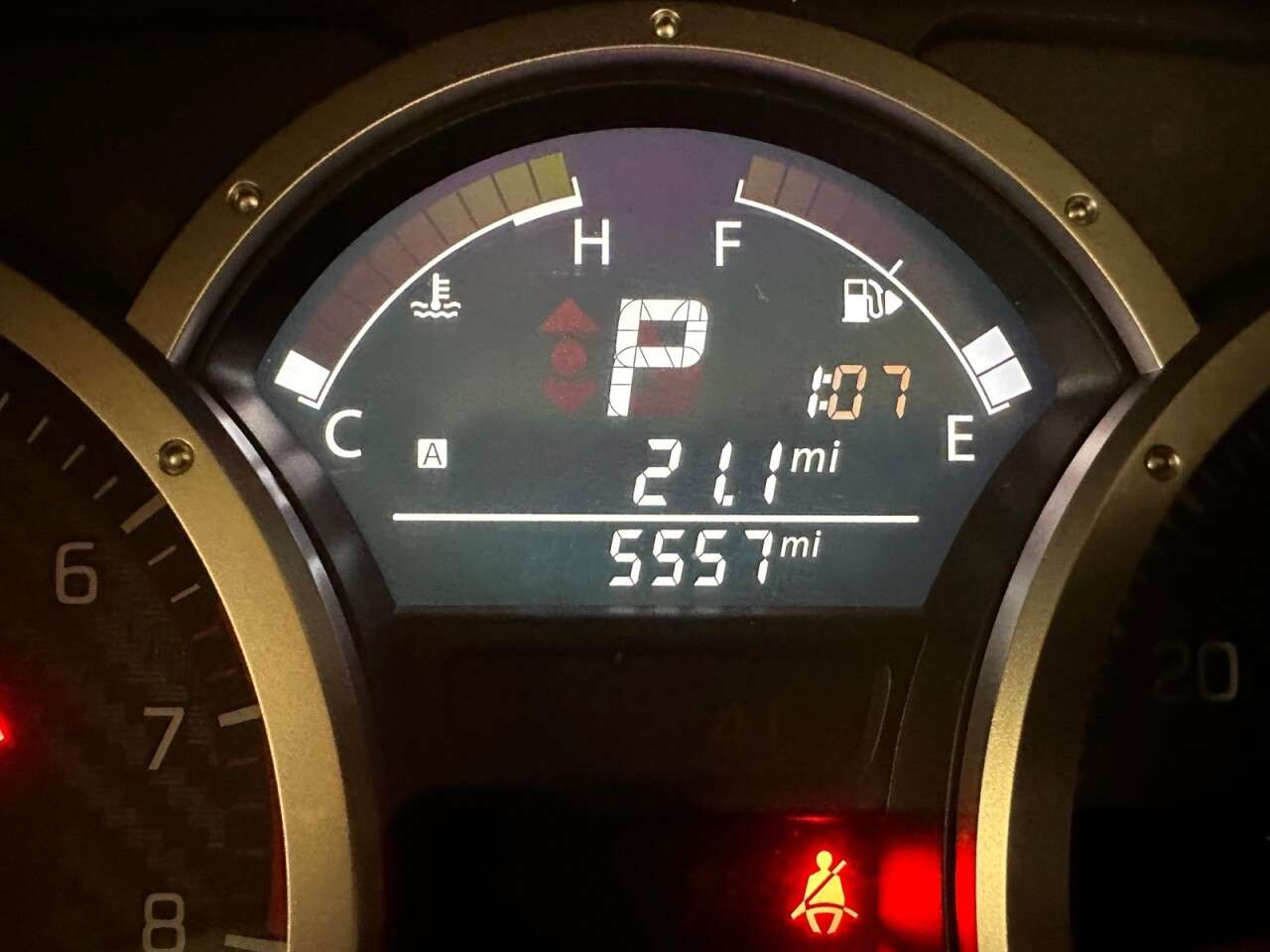 2017 SUZUKI JIMNY 2017 SUZUKI JIMNY